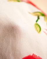 Abby Winters - 12-012