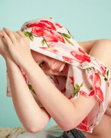 Abby Winters - 17-017