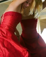 Abby Winters - 04-020