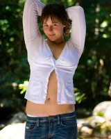 Abby Winters - 03-r_jilly2009