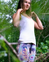 Abby Winters - 16-dr_r_jilly042