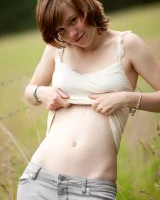 Abby Winters - 07-joanna_m024