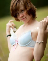 Abby Winters - 23-joanna_m080