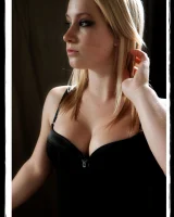 Abby Winters - 05-xl_ad_joannie005