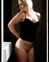 Abby Winters - 48-xl_ad_joannie048