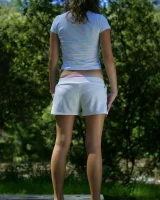 Abby Winters - 06-jocelyn_k006