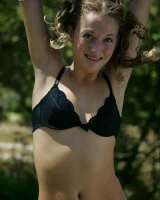 Abby Winters - 09-jocelyn_k011