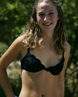 Abby Winters - 10-jocelyn_k013