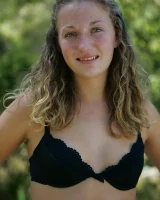 Abby Winters - 11-jocelyn_k014