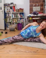 Abby Winters - 08-xl_judith008