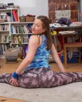 Abby Winters - 09-xl_judith010