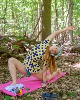 Abby Winters - 04-judith-3-0004