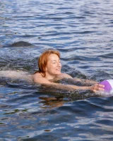 Abby Winters - 87-judith-3-0120