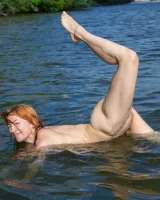 Abby Winters - 90-judith-3-0123