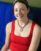 Abby Winters - 06-julia_b006