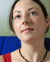 Abby Winters - 11-julia_b011