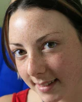 Abby Winters - 12-julia_b012