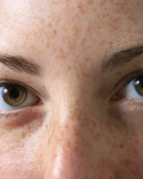 Abby Winters - 13-julia_b013