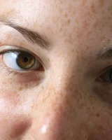 Abby Winters - 14-julia_b014