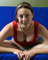 Abby Winters - 23-julia_b023