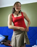 Abby Winters - 33-julia_b047