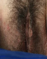 Abby Winters - 87-julia_b165