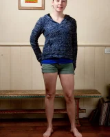 Abby Winters - 01-r_julia_b_4001