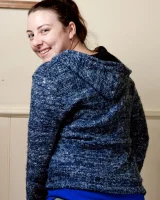 Abby Winters - 02-r_julia_b_4002