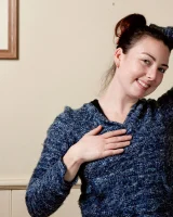 Abby Winters - 05-r_julia_b_4005