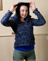 Abby Winters - 06-r_julia_b_4006