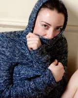 Abby Winters - 08-r_julia_b_4008