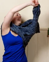 Abby Winters - 15-r_julia_b_4015