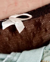 Abby Winters - 30-r_julia_b_4030