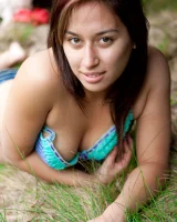 Abby Winters - 20-052