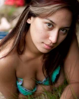 Abby Winters - 21-053