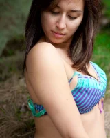 Abby Winters - 22-055