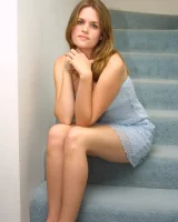 Abby Winters - 04-julia007