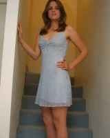 Abby Winters - 10-julia014