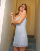 Abby Winters - 12-julia017