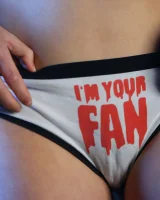 Abby Winters - 44-julietta044