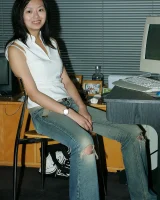 Abby Winters - 01-jun001