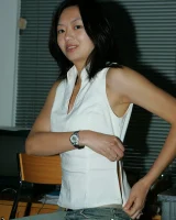 Abby Winters - 05-jun005