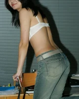 Abby Winters - 09-jun010