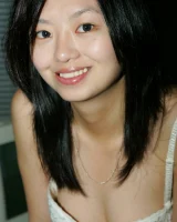 Abby Winters - 12-jun018