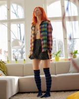 Abby Winters - 94-0094