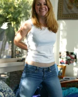 Abby Winters - 04-karris004