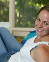 Abby Winters - 11-karris011