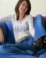 Abby Winters - 04-kasia005