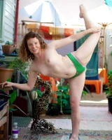 Abby Winters - 23-2057