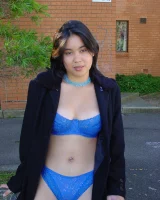 Abby Winters - 21-katie023